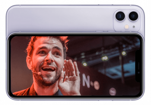 page-intro-phone-image